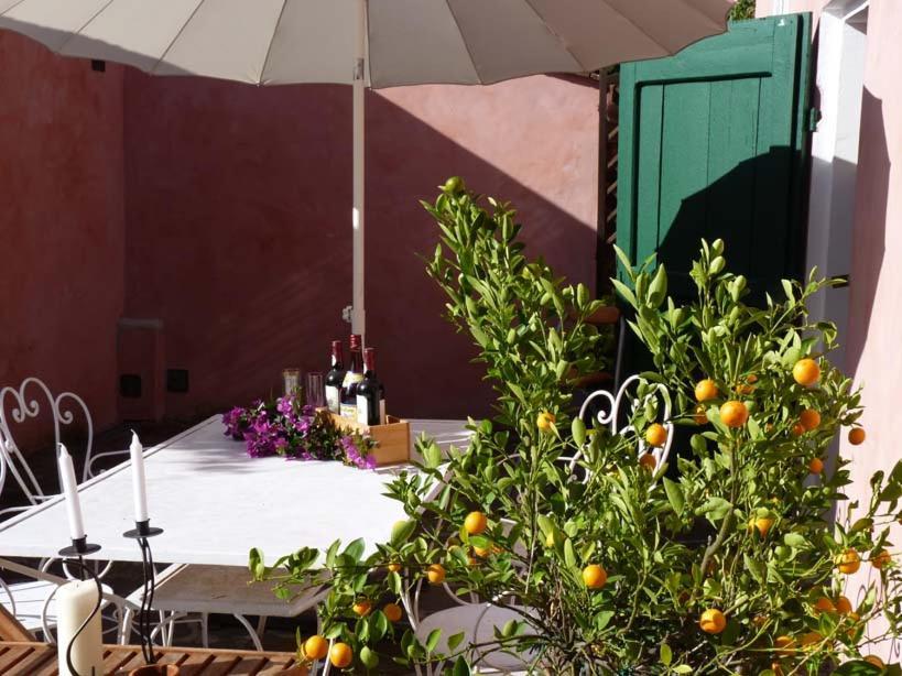 Holiday home Le Donne Di Bargecchia