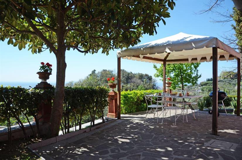 Le Donne Di Bargecchia Holiday home *