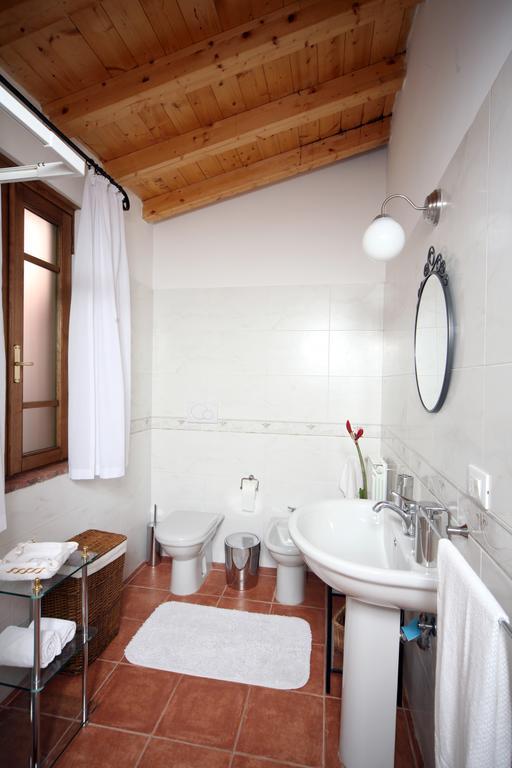 Casa vacanze Le Donne Di Bargecchia *